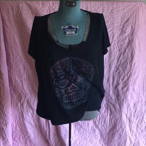 Torrid T-Shirt